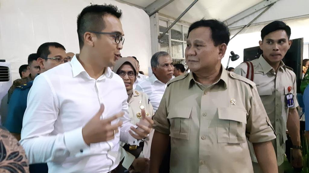 Cendra Perkasa Berdedikasi Penuh Membangun Infrastruktur Jaringan Indonesia Melalui Birusistem.com