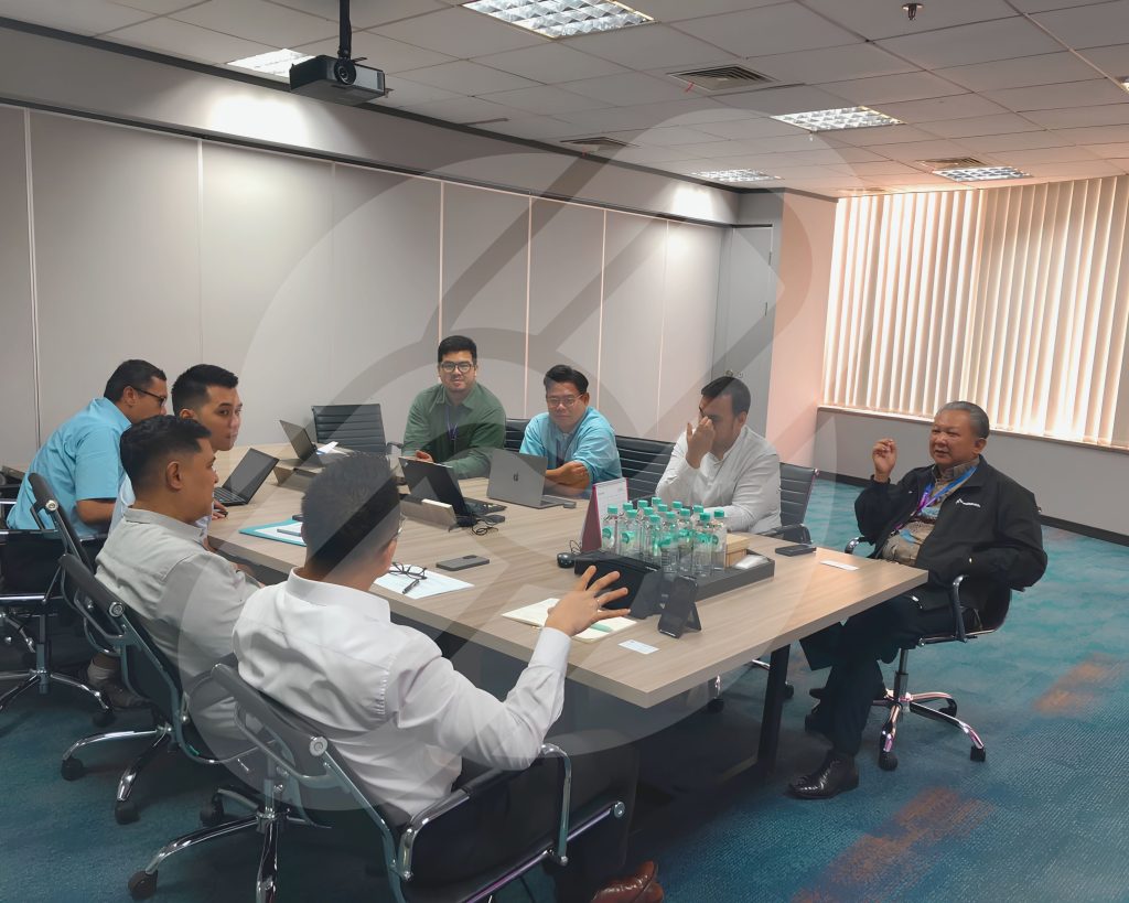 BIRU dan MoraRepublic Perkuat Kolaborasi Strategis untuk Pengembangan Layanan Konektivitas