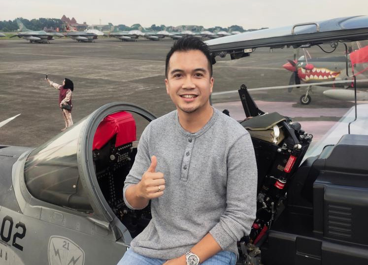 Cendra Perkasa Berdedikasi Penuh Membangun Infrastruktur Jaringan Indonesia Melalui Birusistem.com