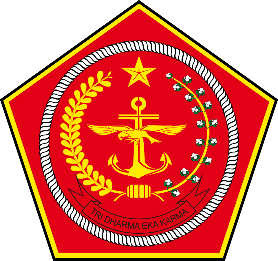Tentara Nasional Indonesia