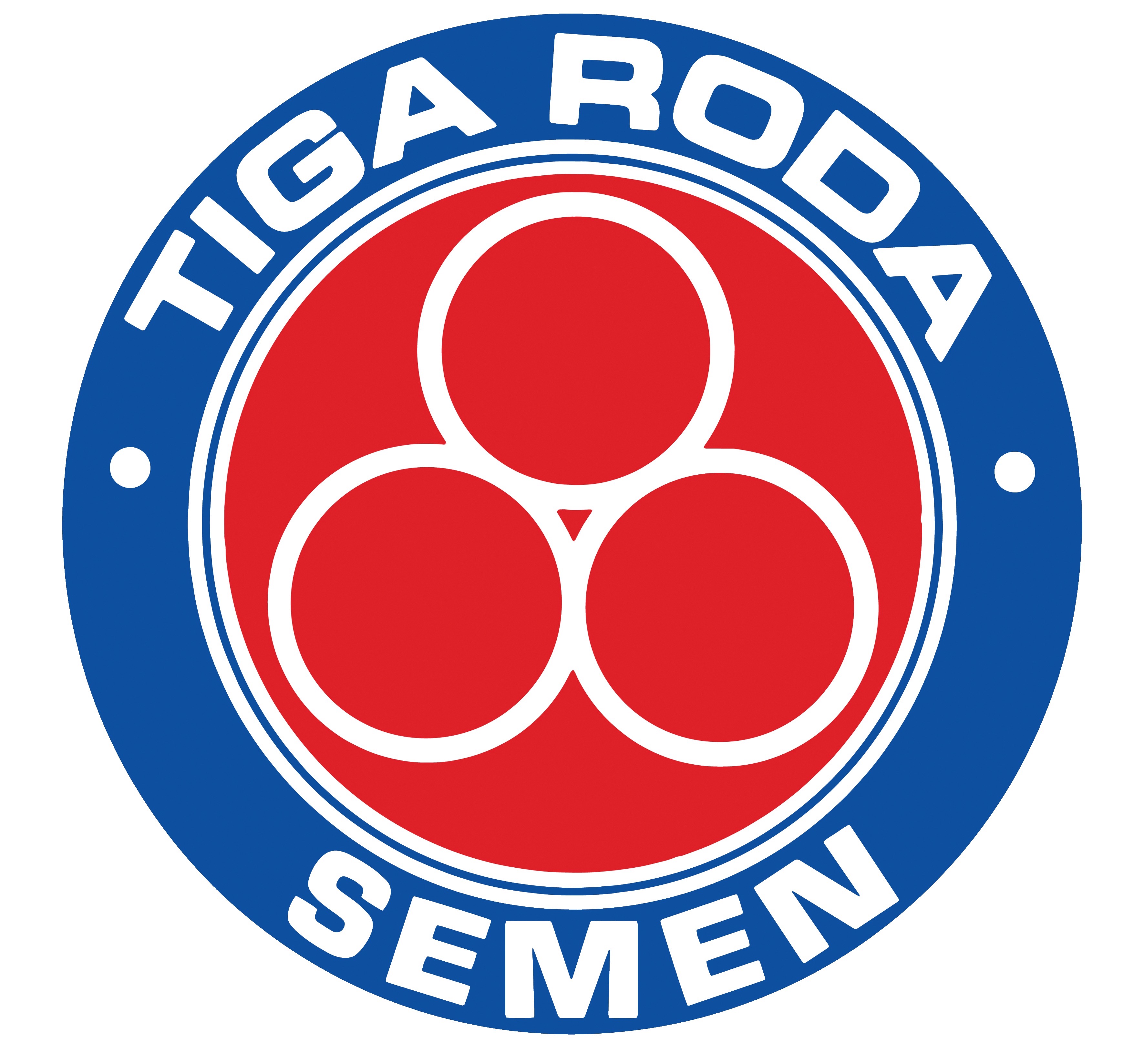 Indocement