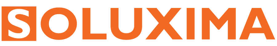 Soluxima