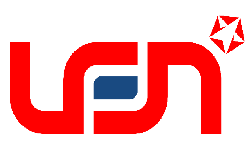 PT Len Industri