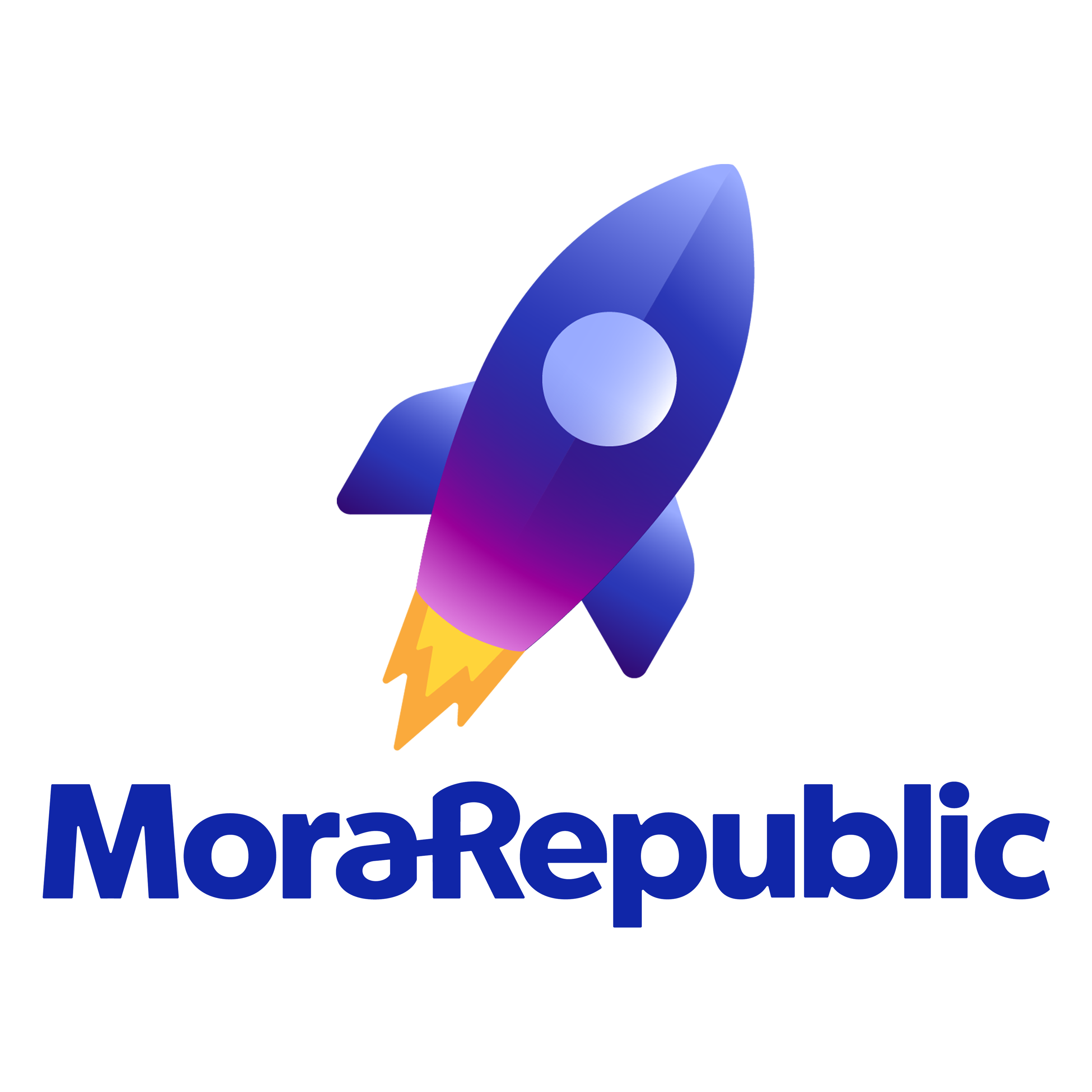 MoraRepublic