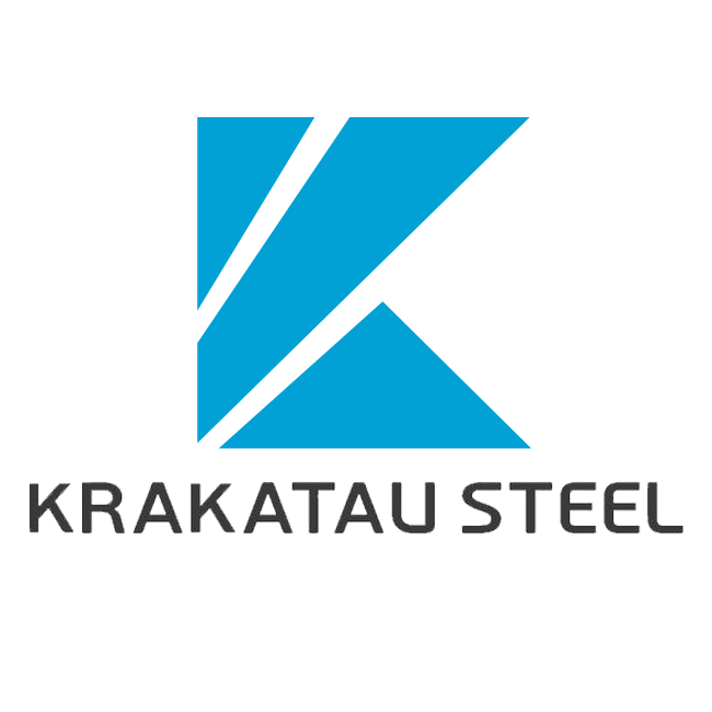 Krakatau Steel