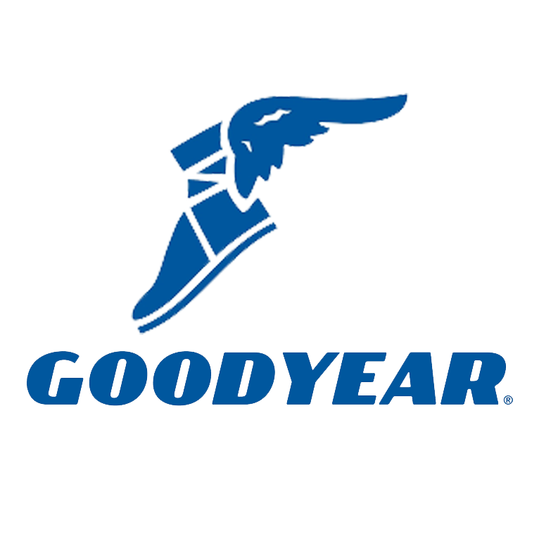 Goodyear