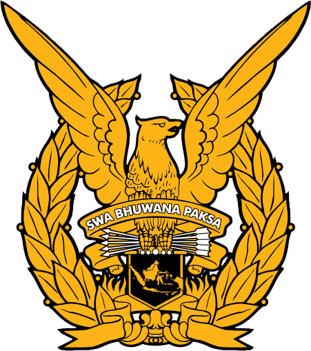 Tentara Nasional Indonesia Angkatan Udara