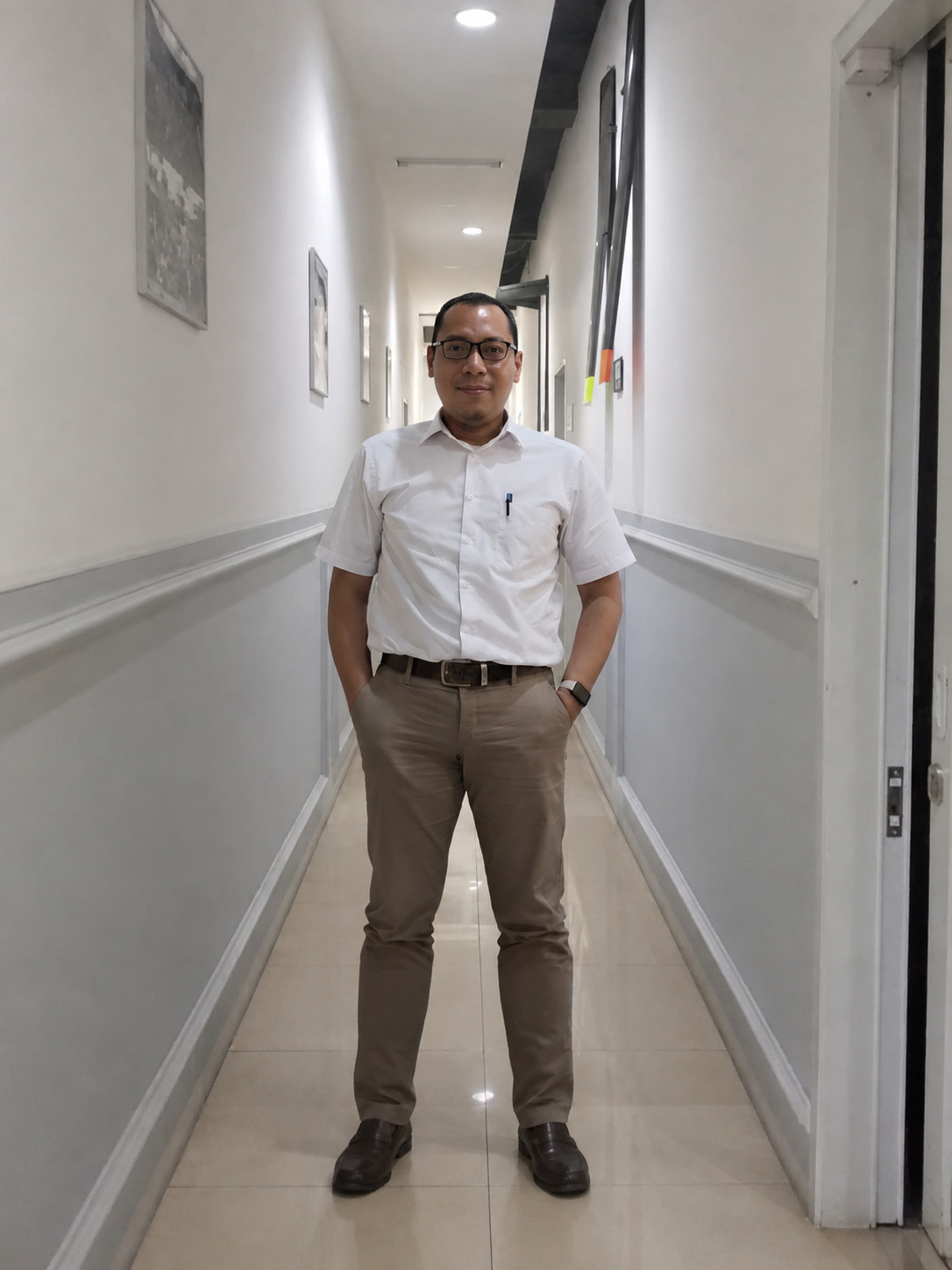 Deddy Noviardi