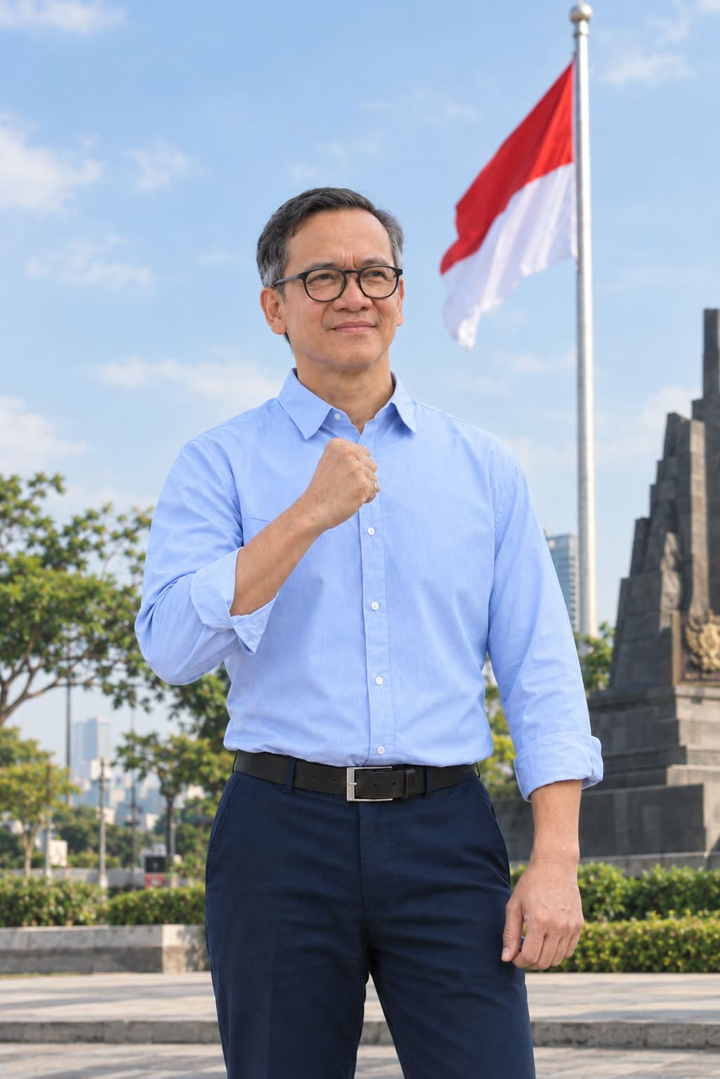 Faizin Nahar