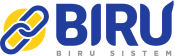 Biru Sistem